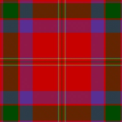 204-MacPherson_Of_Cluny.gif.medium.jpeg