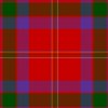 204-MacPherson_Of_Cluny.gif.small.jpeg