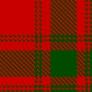 206-MacQuarie.gif.small.jpeg