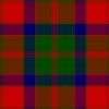 207-MacQuarrie_1815.gif.small.jpeg