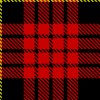 210-MacQueen.gif.small.jpeg