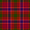 211-MacRae.gif.small.jpeg