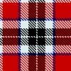 212-MacTavish.gif.small.jpeg
