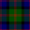 213-MacThomas.gif.small.jpeg