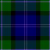 214-MacThomas_LC.gif.small.jpeg