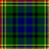 215-Maitland.gif.small.jpeg