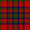 217-Matheson.gif.small.jpeg