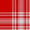 222-Menzies_Dress.gif.small.jpeg