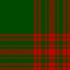 223-Menzies_Hunting.gif.small.jpeg
