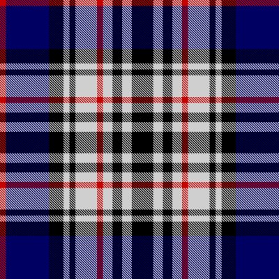 225-Merchiston_Castle_School.gif.medium.jpeg