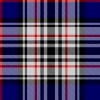 225-Merchiston_Castle_School.gif.small.jpeg