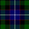 226-Mitchell.gif.small.jpeg