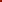 227-Moncreiffe.gif.small.jpeg
