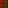 228-Moncreiffe_D.gif.small.jpeg