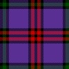 229-Montgomery.gif.small.jpeg