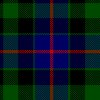 231-Morrison.gif.small.jpeg