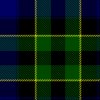 233-Mowat.gif.small.jpeg