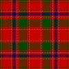 234-Munro.gif.small.jpeg