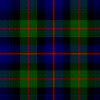 237-Murray_of_Atholl.gif.small.jpeg