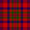 238-Murray_of_Tullibardine.gif.small.jpeg