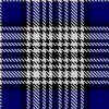 239-Napier.gif.small.jpeg
