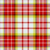 240-Ogilvy.gif.small.jpeg