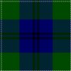 244-Oliphant.gif.small.jpeg