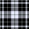 245-Priest.gif.small.jpeg