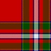 246-Prince_Charles_Cloak.gif.small.jpeg