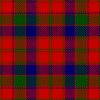 249-Robertson.gif.small.jpeg