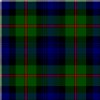251-Robertson_of_Kindeace.gif.small.jpeg