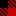 252-Rob_Roy.gif.small.jpeg