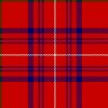 253-Rose.gif.small.jpeg