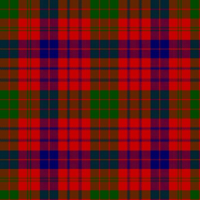256-Ross.gif.medium.jpeg
