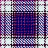 258-Royal_Canadian_Air_Force.gif.small.jpeg