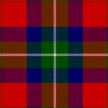 259-Ruthven.gif.small.jpeg