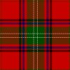 262-Seton.gif.small.jpeg