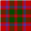 263-Shaw.gif.small.jpeg