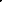 264-Shepherd.gif.small.jpeg