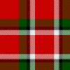265-Sinclair.gif.small.jpeg
