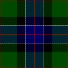 267-Sinclair_Hunting.gif.small.jpeg