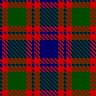 268-Skene.gif.small.jpeg