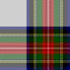 271-Stewart_Dress.gif.small.jpeg