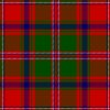 275-Stewart_of_Appin.gif.small.jpeg