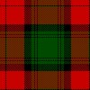 276-Stewart_of_Atholl.gif.small.jpeg