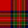 278-Stewart_Royal.gif.small.jpeg