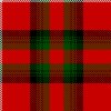 280-Stuart_of_Bute.gif.small.jpeg