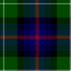 281-Sutherland.gif.small.jpeg