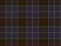 286-SWSTartan05.gif.small.jpeg