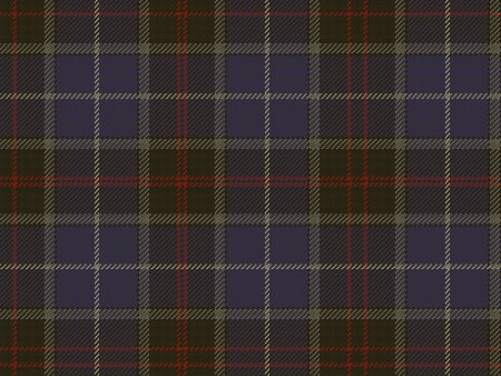 287-TartanSWS1.gif.medium.jpeg